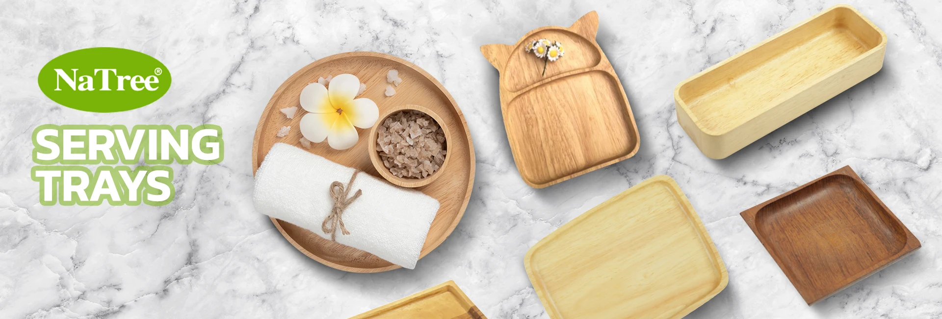 Естественный дизайн, деревянная ложка, вилка, столешница из массива дерева, кухонные принадлежности для ресторана-деревянная посуда