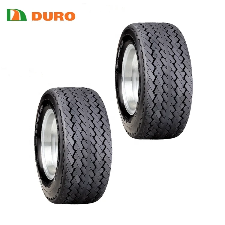  18x8.50-8 пневматическая бескамерная шина для