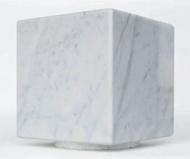 
PET URNS NATURAL STONE 