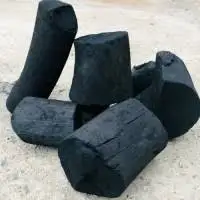 Стандартный долгосрочный уголь мангрового угля поставка оптом привлекательная цена черный | + 84984998194