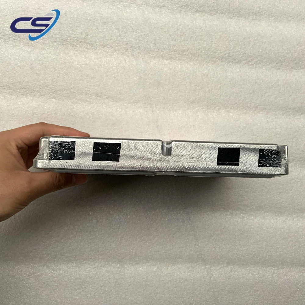 180111-1143 1801111143 ECU for CXZ CYZ CYH 6WF1 6WG1 ENGINE GIGA TRUCK