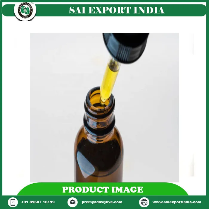 Indian Manufacturer Oud Oil Custom Bottle Top Grade 100 % Pure Oud Oil For Sale At Wholesale Price