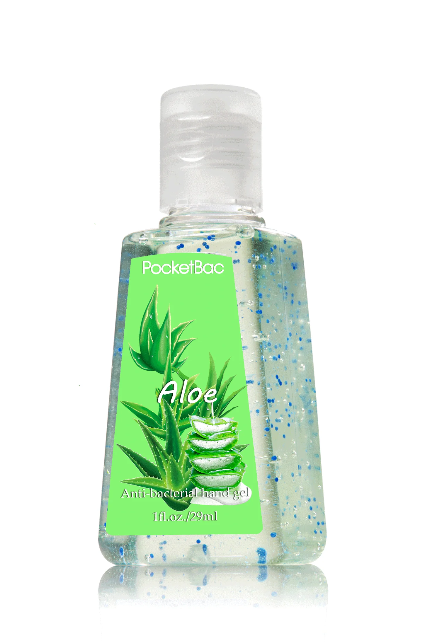 High Quality Manufacturer 500ml Lavender Moisturising Scented Hand Wash Liquid Hand Soap