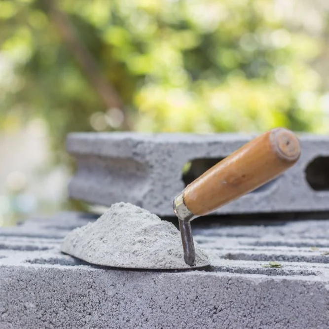 Вьетнам высококачественный портландский цемент 42,5 хорошая цена