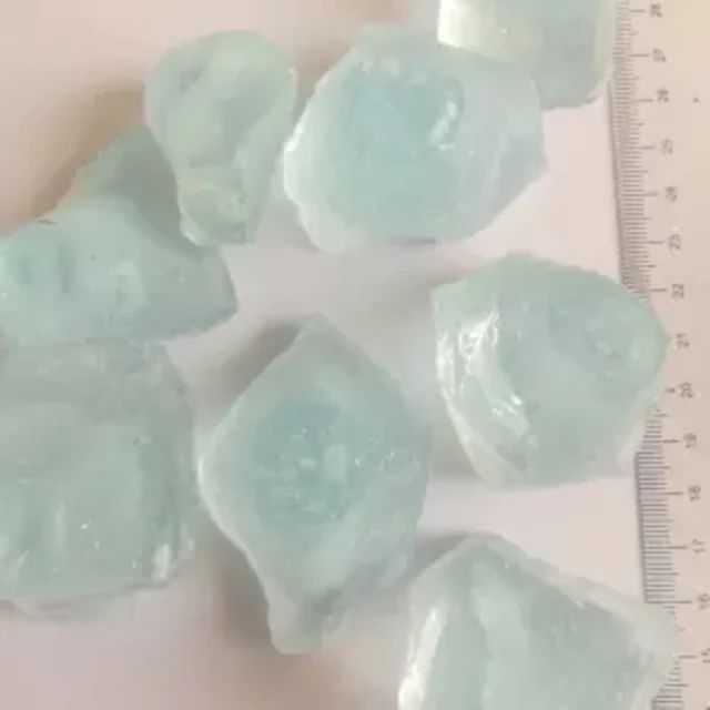  Цеолитный молекулярный Сивер 3A 4A 5A 13X молекулярное сито цеолита концентрация кислорода высокой чистоты