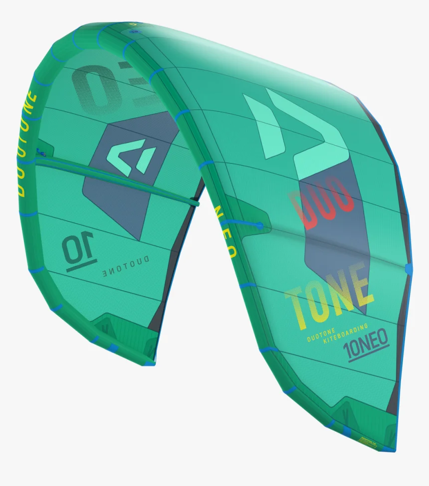 Новинка 2021, Кайтбординг DuotoneS Rebel 2020, Кайтбординг с баром и линиями, все модели и размеры в наличии