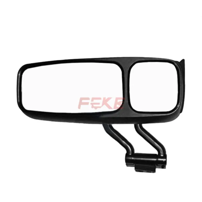 NEW TRUCK BODY PARTS MIRROR 3980933 20707269