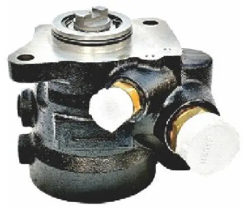 Насос гидроусилителя руля для автомобилей и грузовиков 81.47101.6031 81.47101.6137 81.47101.6182 81.47101.6189 ZF 7686 955