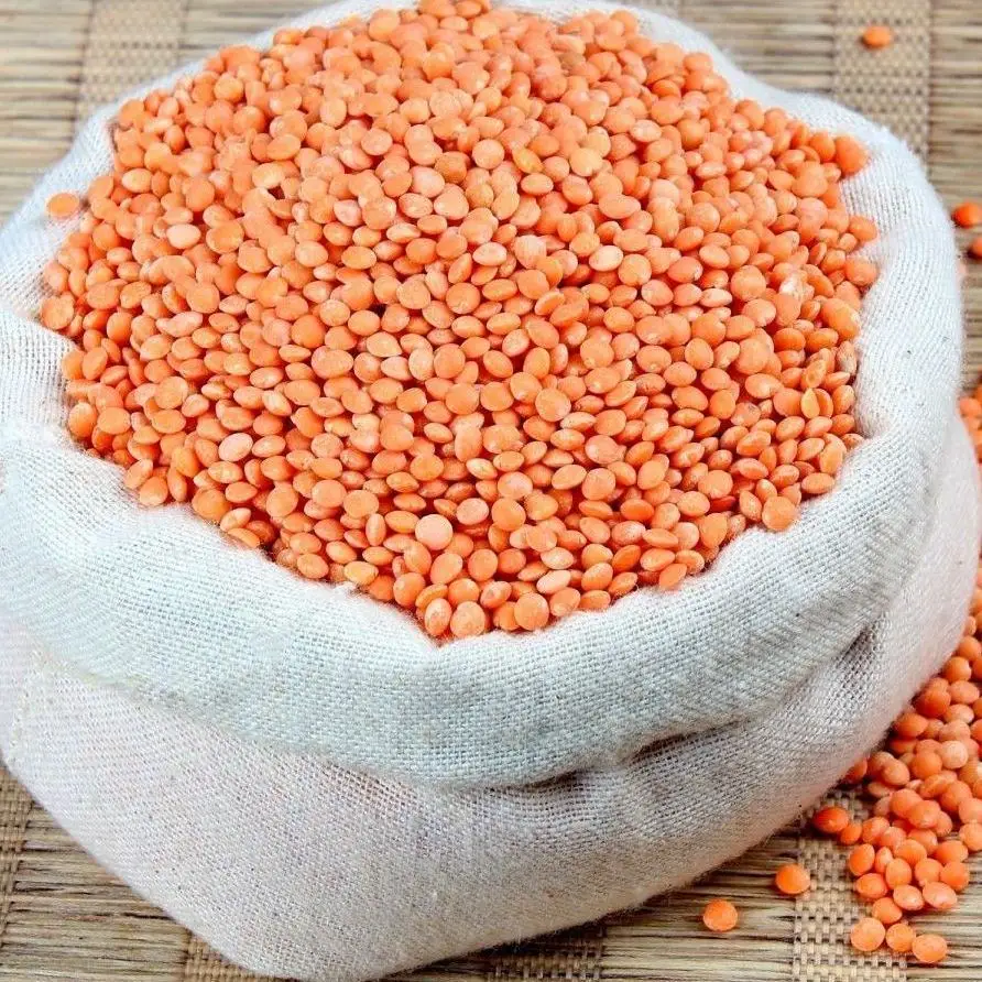 Lentils for sale.jpg