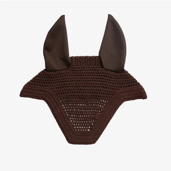 Новейший дизайн сделанное в Индии лошадь ушки для лошади того чтобы защитить от насекомых и мух защиты уши