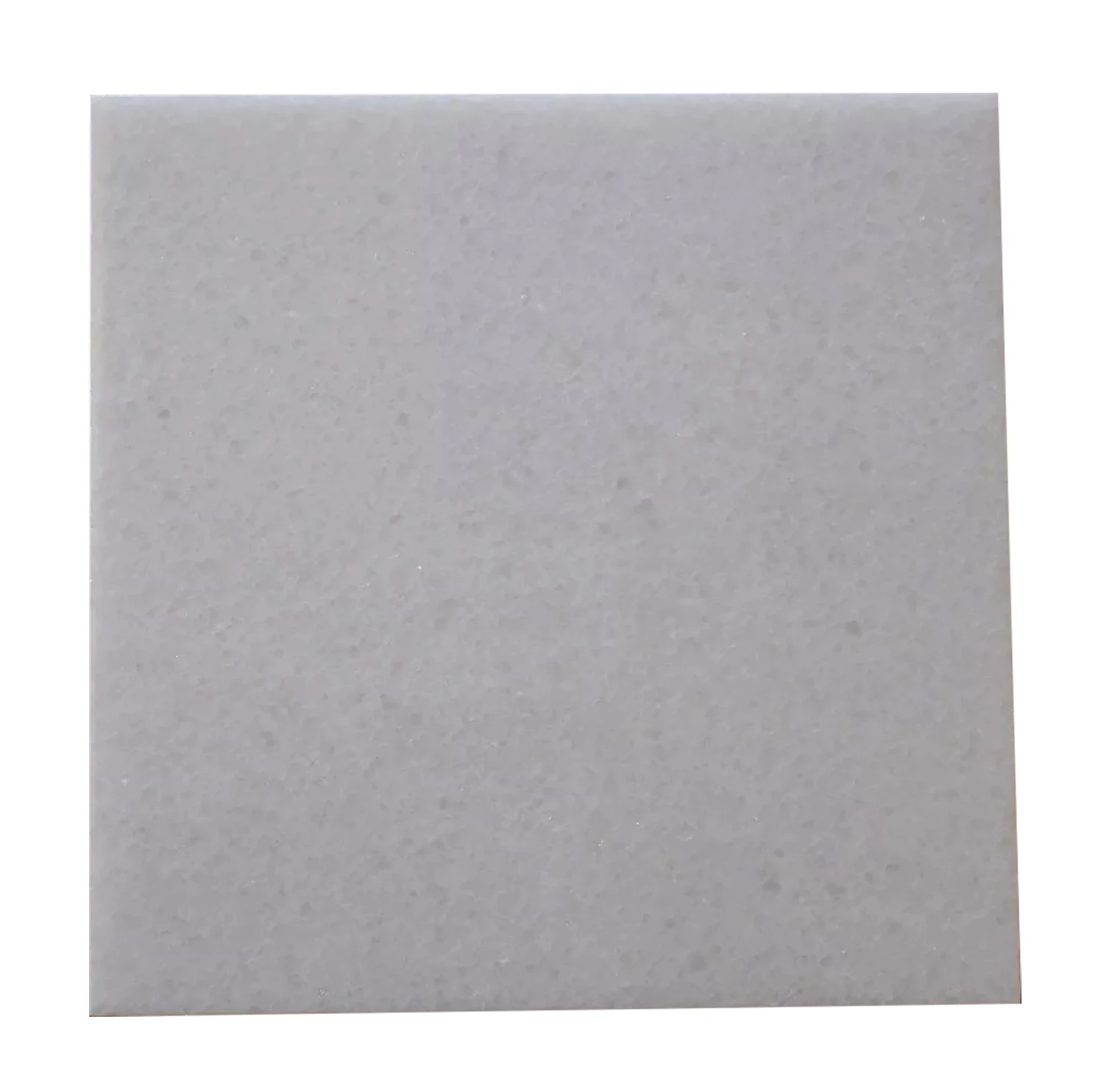 High Quality Crystal White Marble Slab Tiles Modern Design Wholesale Best Supplier Vietnam Kitchen Floors Contact Us Best Price