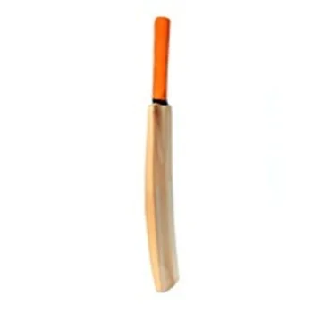 
New custom Brand wooden cricket bat outdoor sports games Cricket bats for Adults 