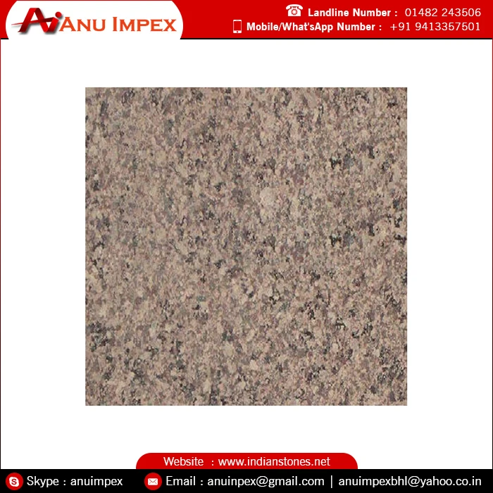 Absolute Black Granite Washable & Easy To Clean Wholesale Selling Top Grade Quality Home Decor Granite Stone For Sale