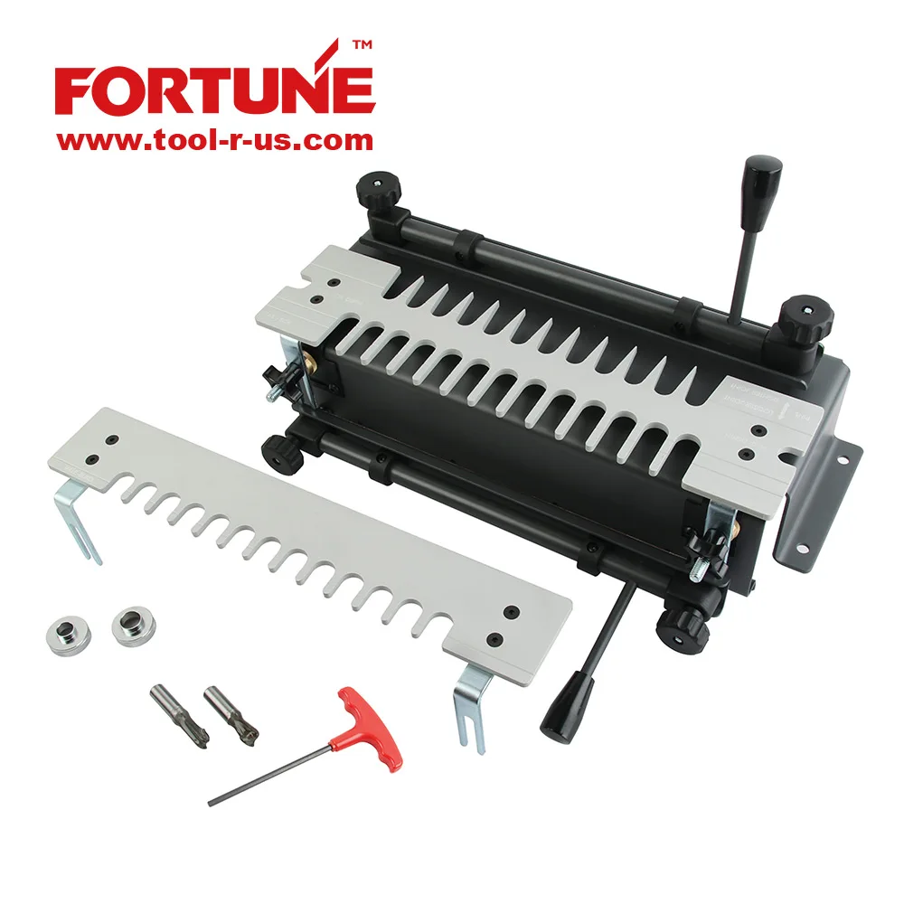 
Шарнирные соединительные фрезы «Ласточкин хвост», аксессуары для деревообработки 