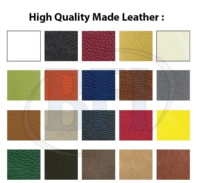 Go Karting Sports Racing Shoes Kart Foot wears Kart Leather Sports Shoes Kart 2021