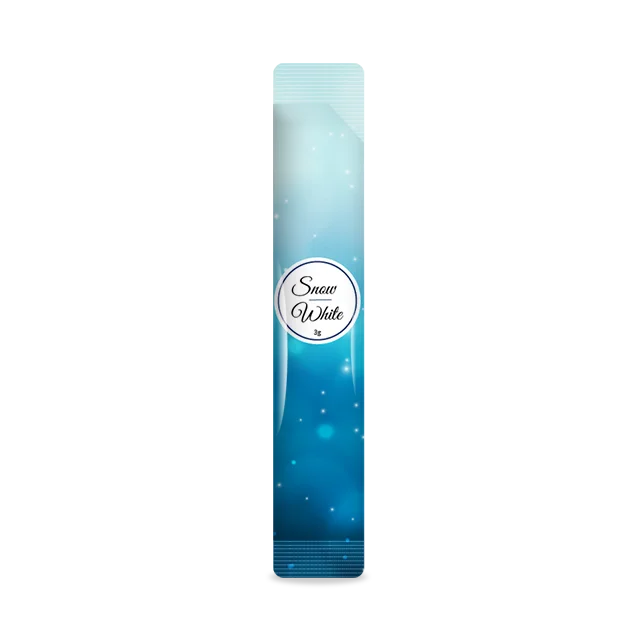 КОЛЛАГЕНОВЫЙ ПОРОШОК с ГШ