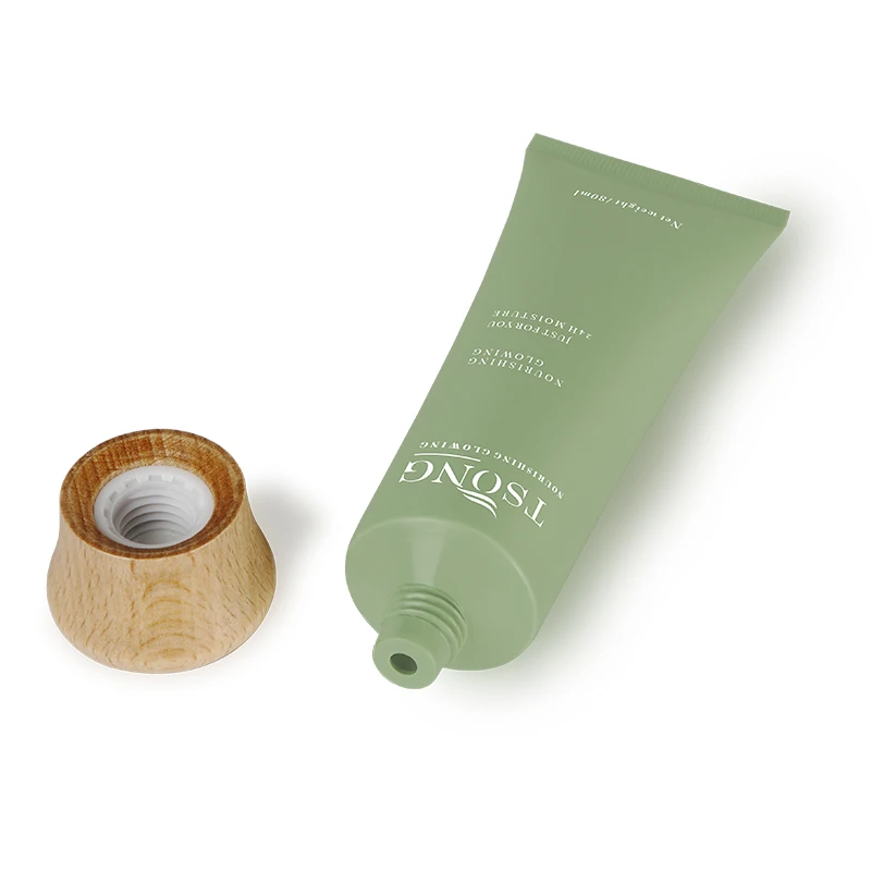 Wholesale China Body Cream Skin Whitening Carrot Body Cream