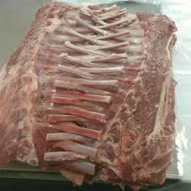 HALAL FROZEN LAMB WHOLE / GOAT MEAT / SHEEP / BONELESS GOAT / MUTTON