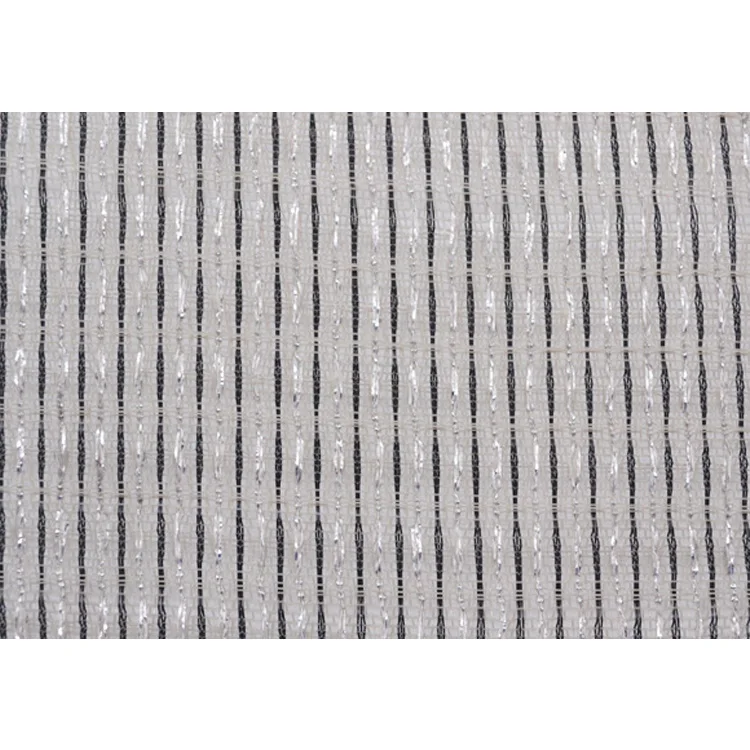 Profession manufacturers PP Paper Custom 500GSM Waterproof Speaker Grill Cover Mesh Cloth Fabric