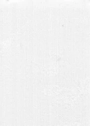 Fluid Drapery 170g 65% Rayon 35% Polyester crinkle muslin fabric for casual wear