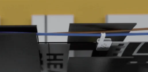 Connected  terminal1.png