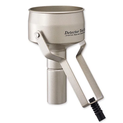 
 Ач-03128 Ач-03151 пожарная сигнализация детектор дыма и детектор тепла тестер устройства детектор Тестирование распыления  