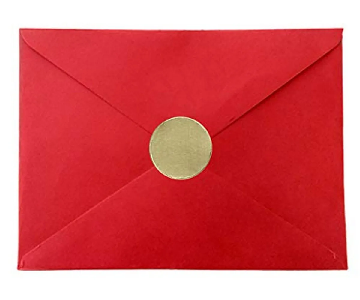 In Stock high quality Hand crafted Fabric & Tassel Festival/Gift/Currency Money handmade Envelopes perfect for all Occasions