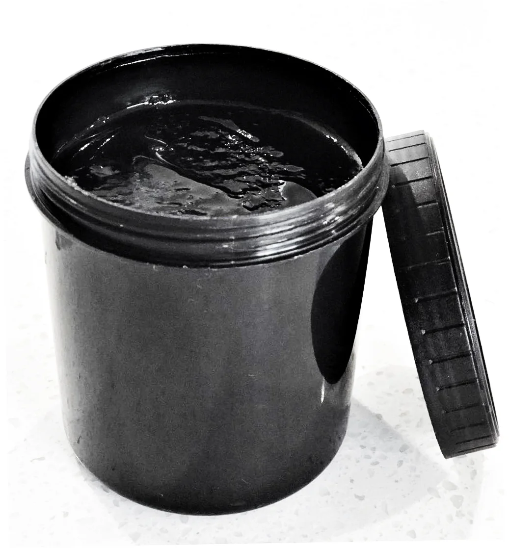 USA Salon bulk size Braid Loc gel Orchid moisturizing no flakes long lasting Argan oil & Vitamins for Curly Coarse Kinky 4C hair