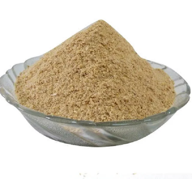 
 High Quality 100% wheat bran for animal feed  