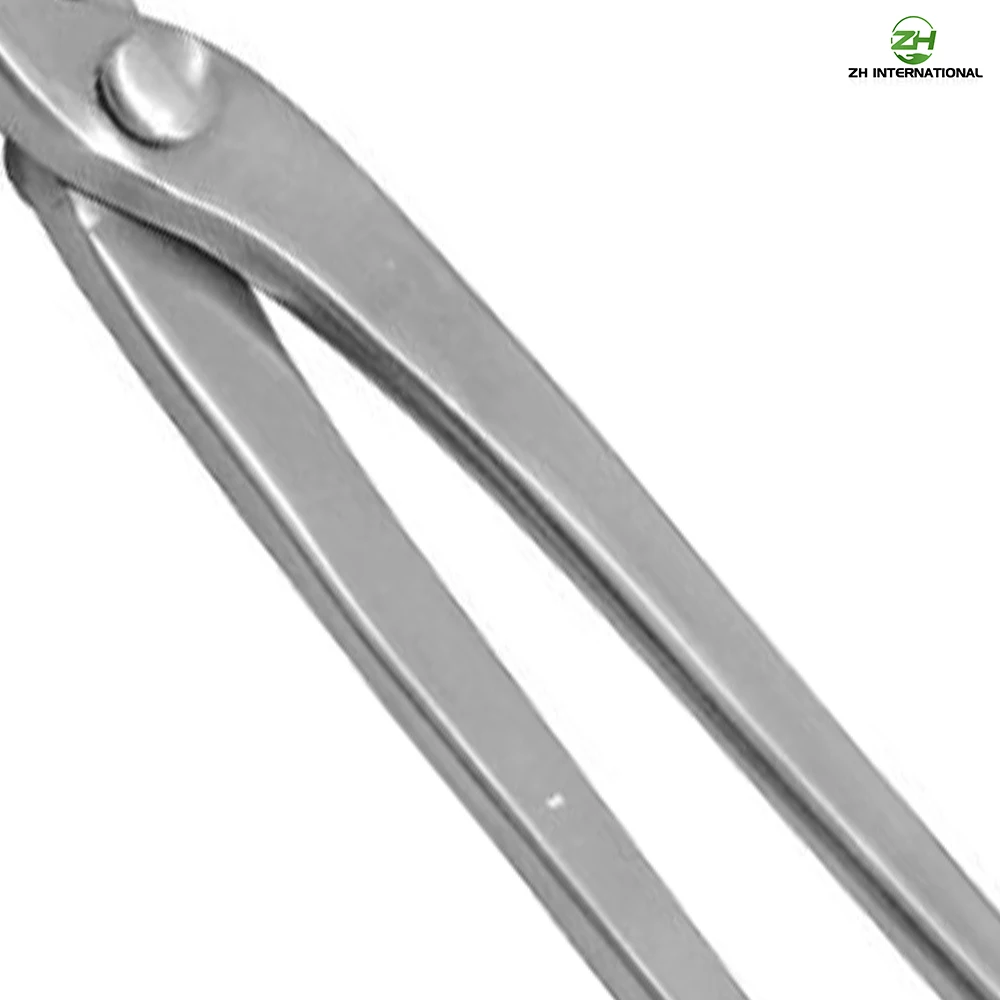 Nail Clincher Horse Hoof Care Tools Farrier Tools Best Tools