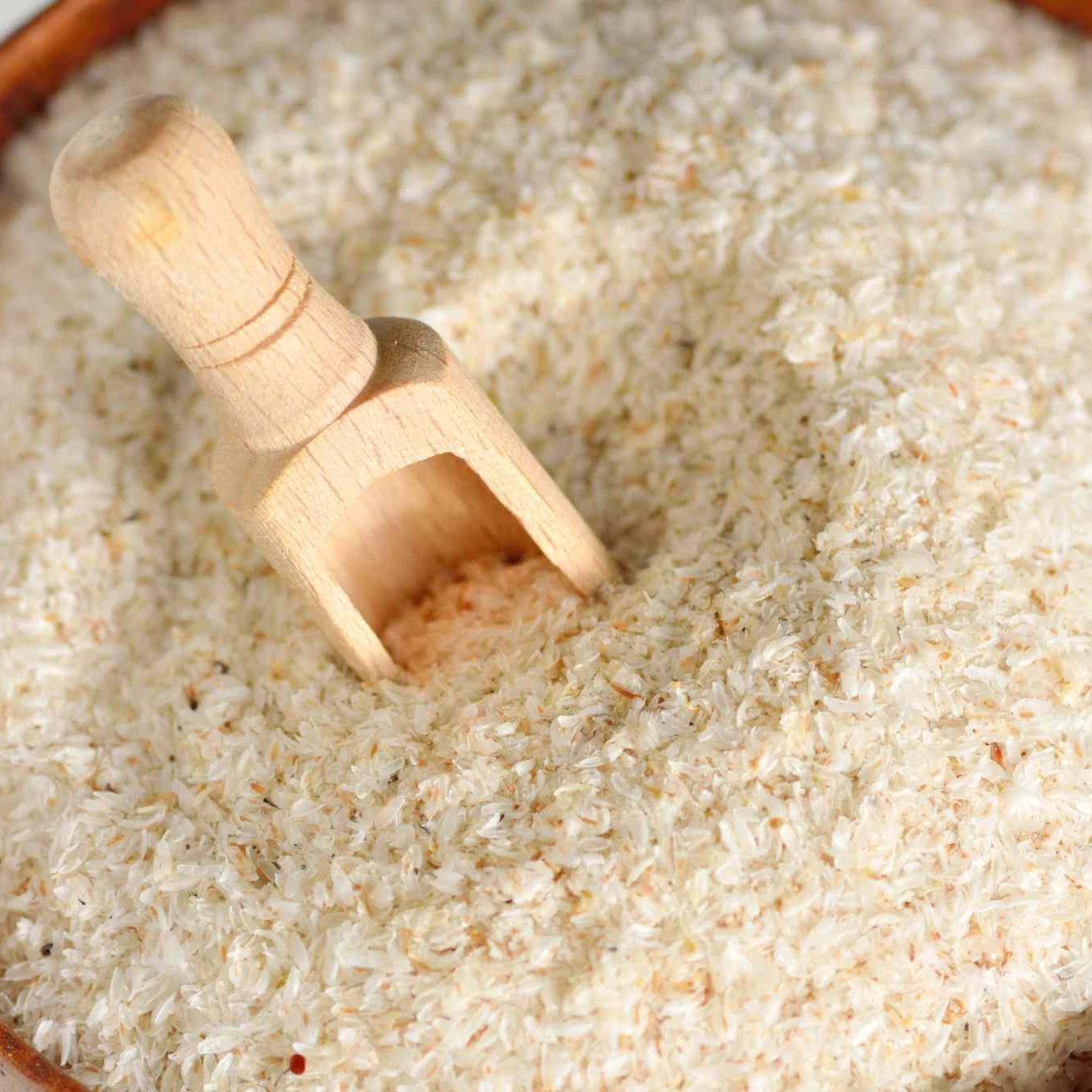 Hot sale psyllium husk for sale,ground psyllium husk powder, Isapghol