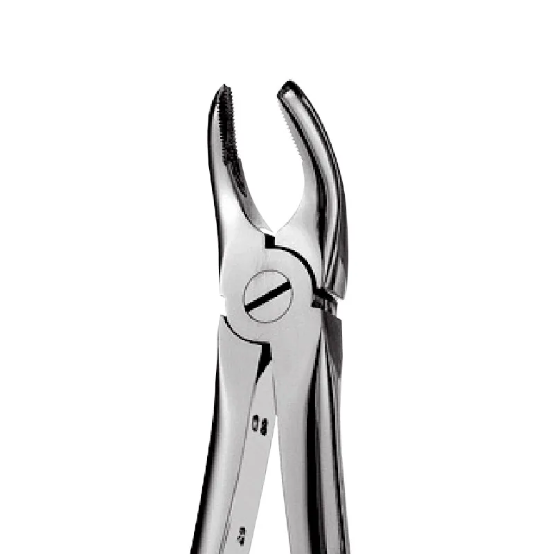 Lower Premolars Forceps English pattern extracting forceps for Lower Premolars  Dental, English Pattern Forceps, Extra