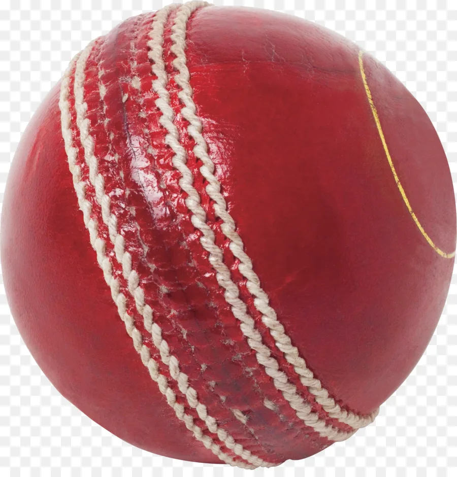 White cricket hardball test  match 4 piece 156g premium quality cricket hard ball