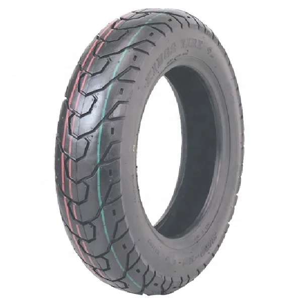 Шина для мотоцикла/шина для скутера KT-903 (400-8, 55P 4/TT)