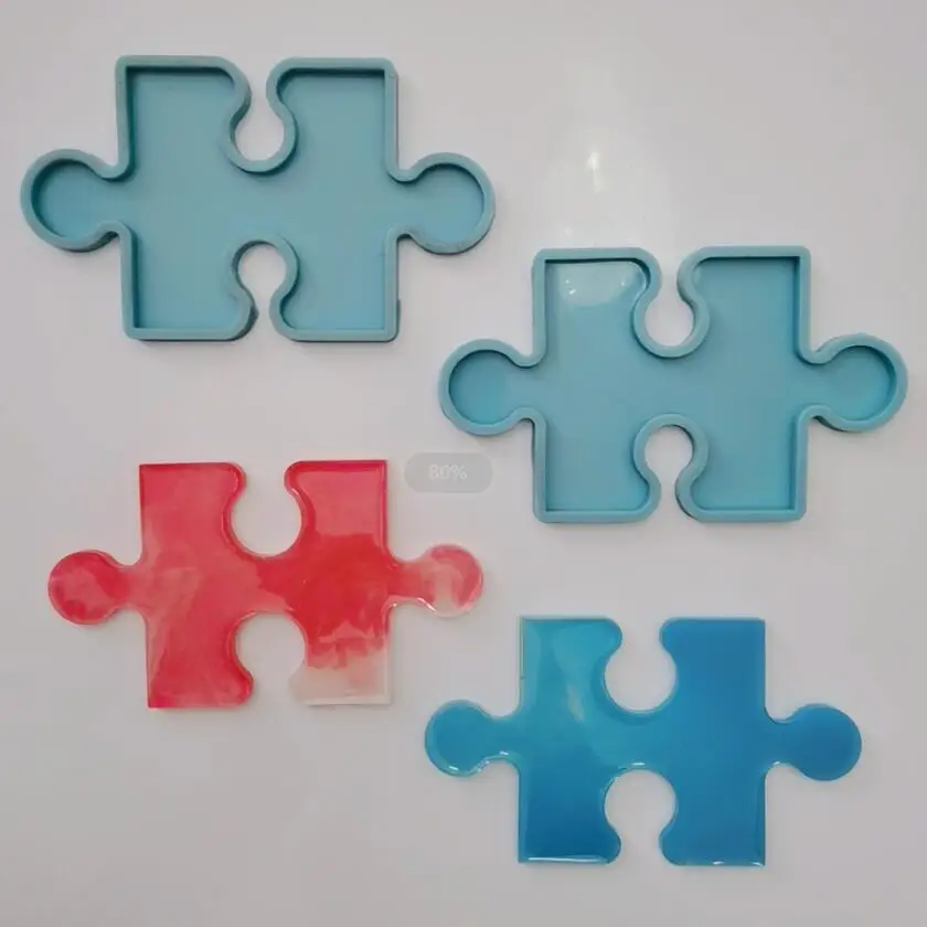 puzzle resin mold.jpg