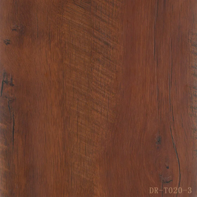 15Mm White Melamine Mdf Plates Price Fibreboards Melamine Mdf Board