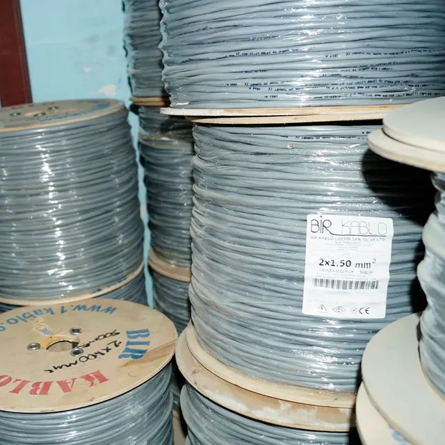 HIGH QUALITY LIHCH CABLE POWER Cable FLEXIBLE LIHCH CABLELIHCH CABLE High Flexible  !!!