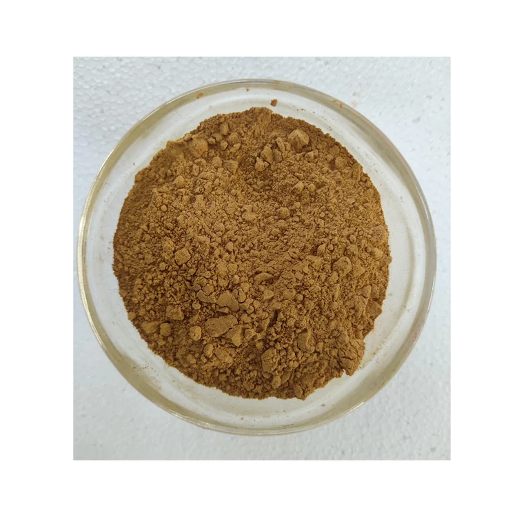 Globally Selling Top Notch Quality Grind Process Extraction Type Pomegranate Peel Extract Herbal Powder from India