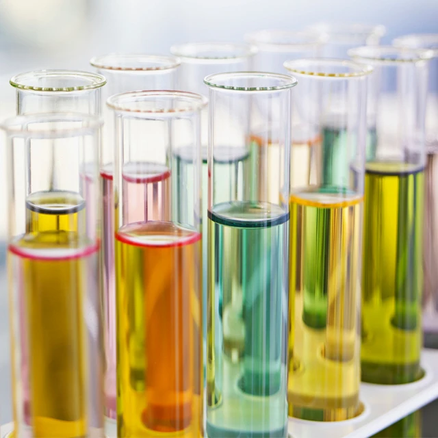 
Flavangenol raw material French maritime pine bark plant extract 