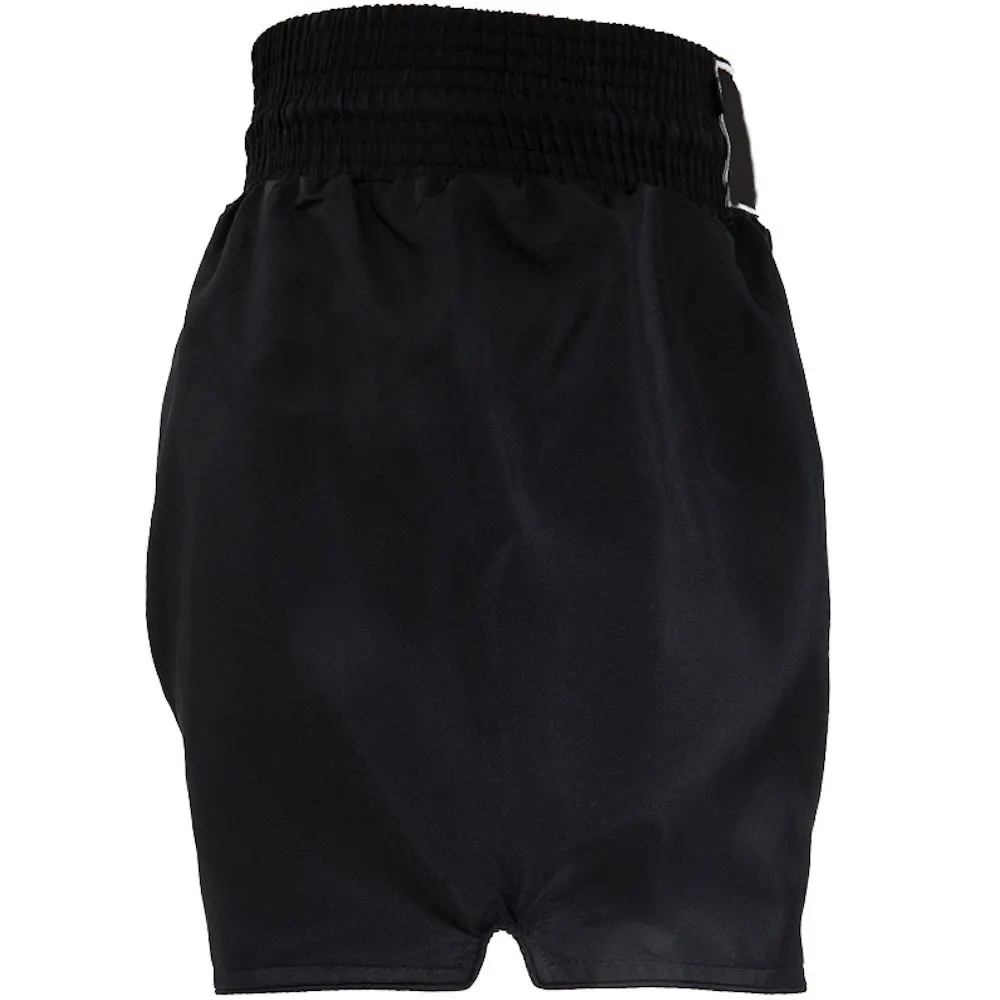 Custom Sublimation MMA short Boxing Shorts Muay Thai shorts