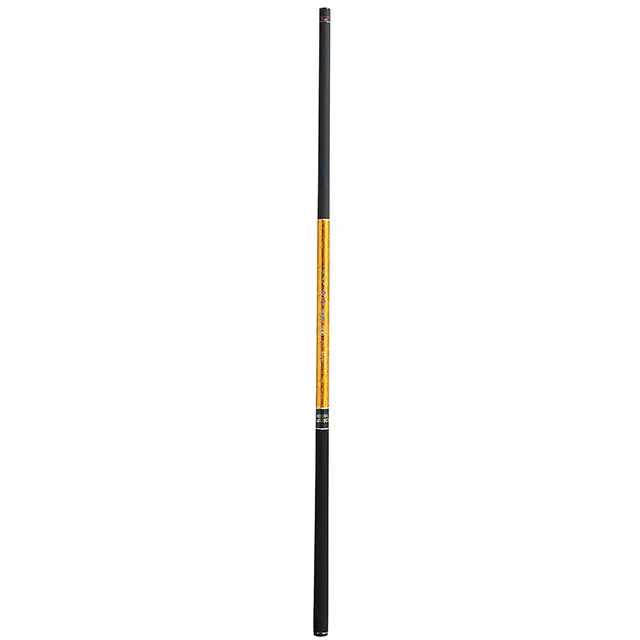 High Quality Rasing weight and Sensitivity HOSOO GOLD Rod Made In Korea