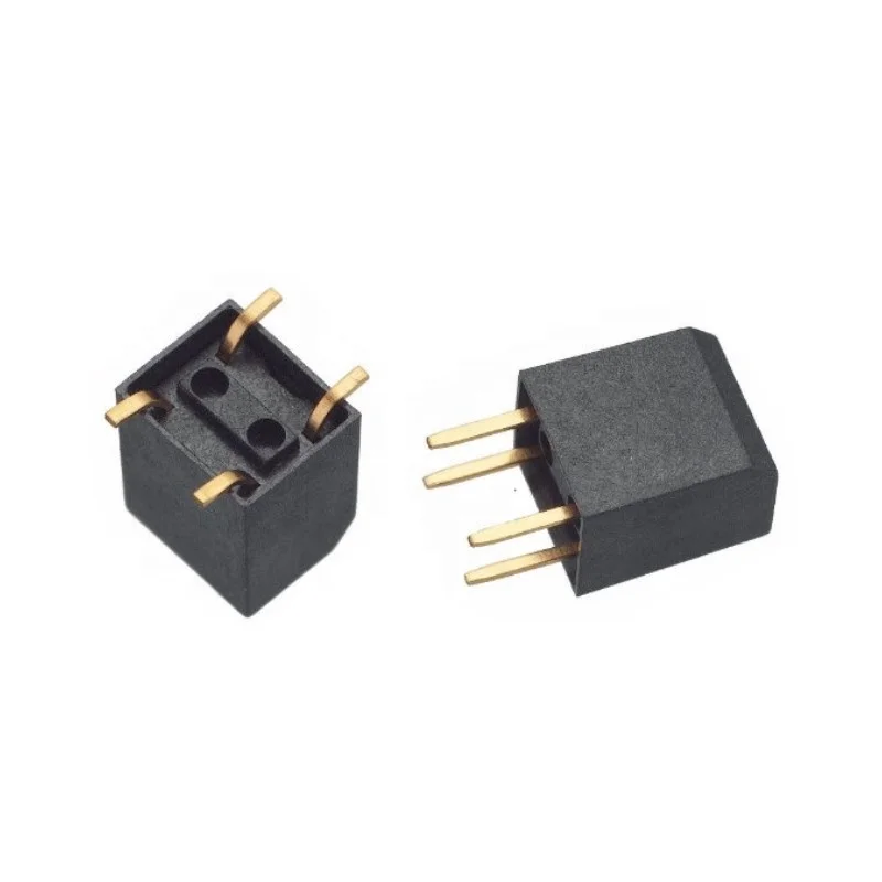 Omnidirectional Vibration Detector Switch GPS Sensor VBS061100