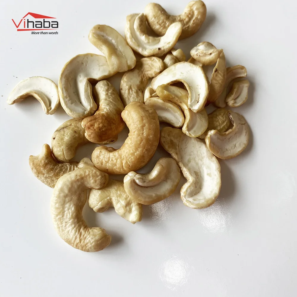 Vietnam export products wholesale raw cashews COMMON cashew nuts w320 w240 healthy snacks cashew nuts roasted