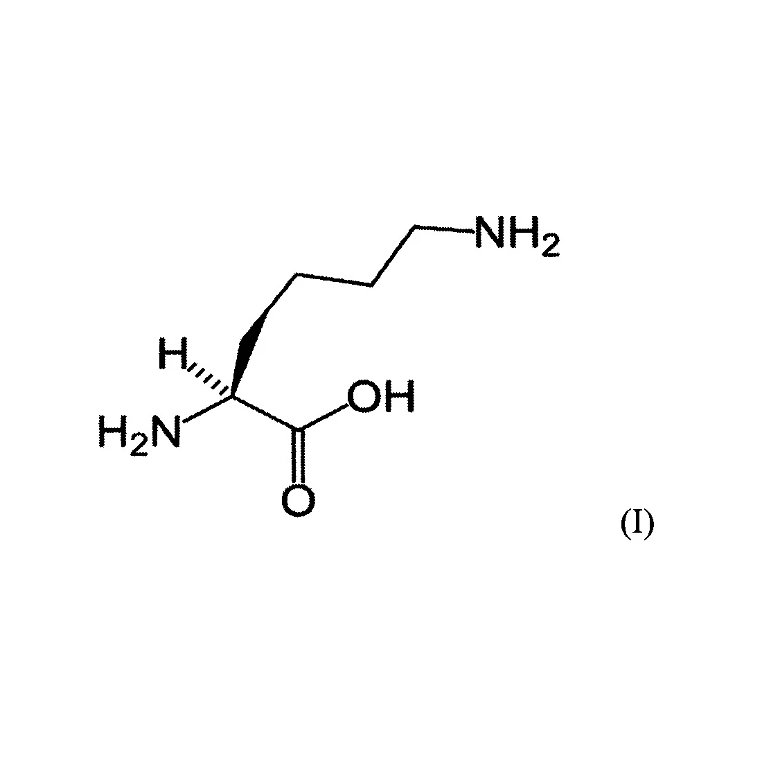 Водный раствор Золотой-гидрохлоровой кислоты H(AuCl4) nH2O с содержанием металла 48 0-50.0% оптовая продажа российского