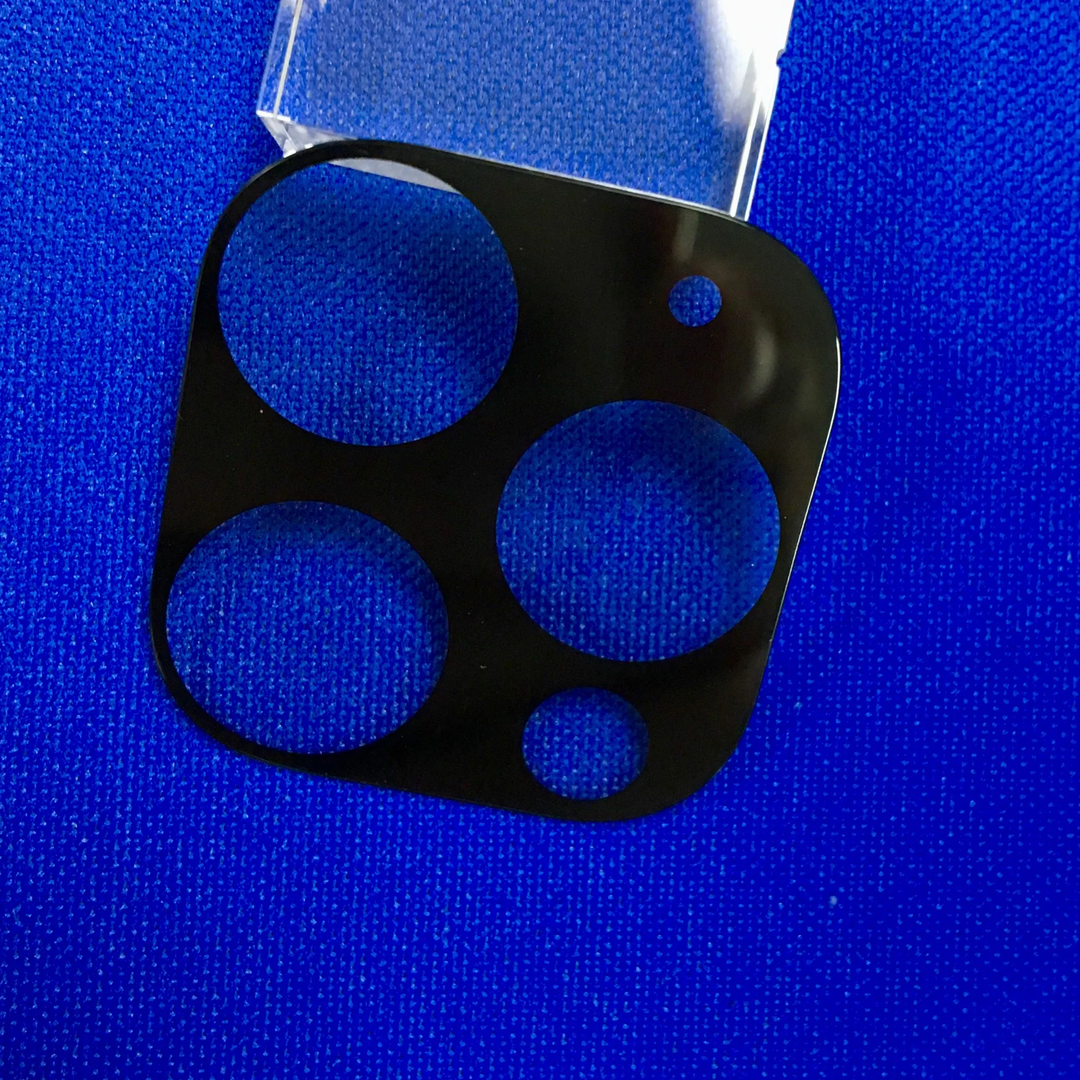 
Sapphire 2020 Accessory Sapphire Lens Protector for 11 PRO MAX 