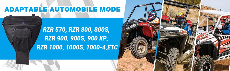 UTV-970x300.jpg