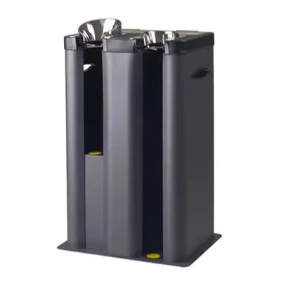 (OP2-PG) Высококачественная и высокопрочная автоматическая машина для упаковки влажных зонтов