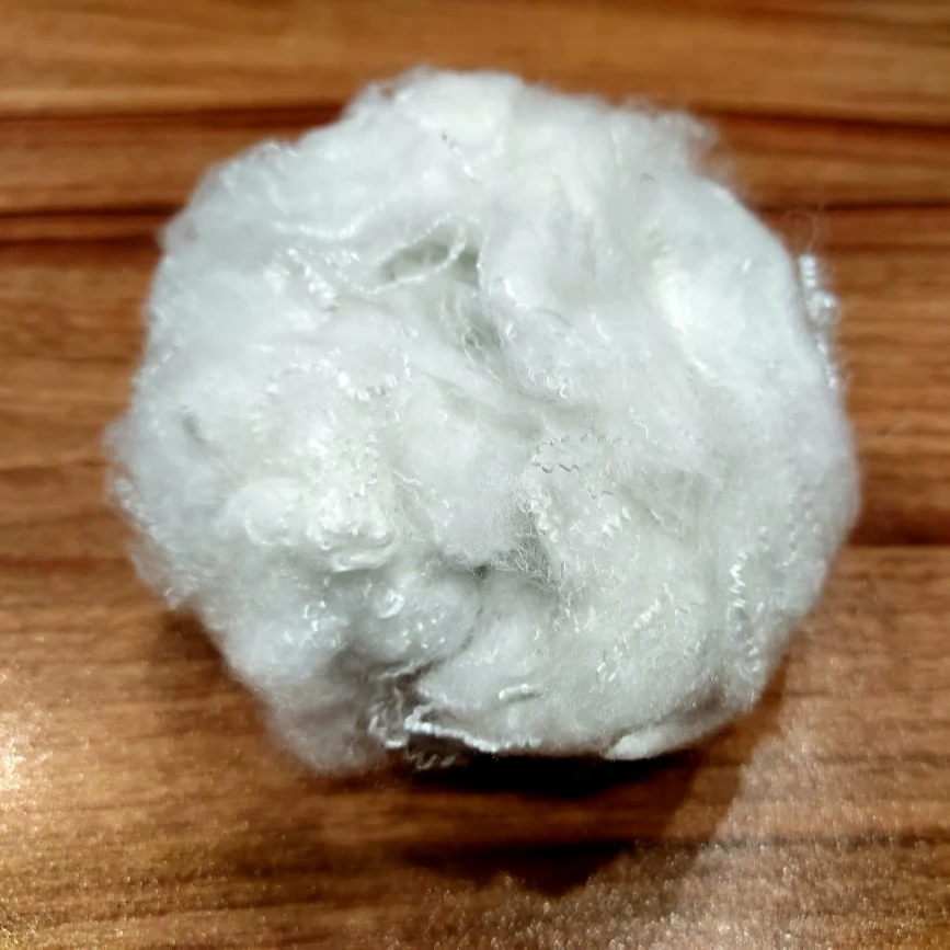 Optical Bright Plus Fiber