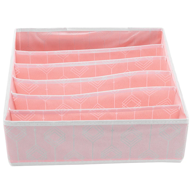 Разумная цена Милые серые штабелируемые черные игрушечные полки для хранения коробок и