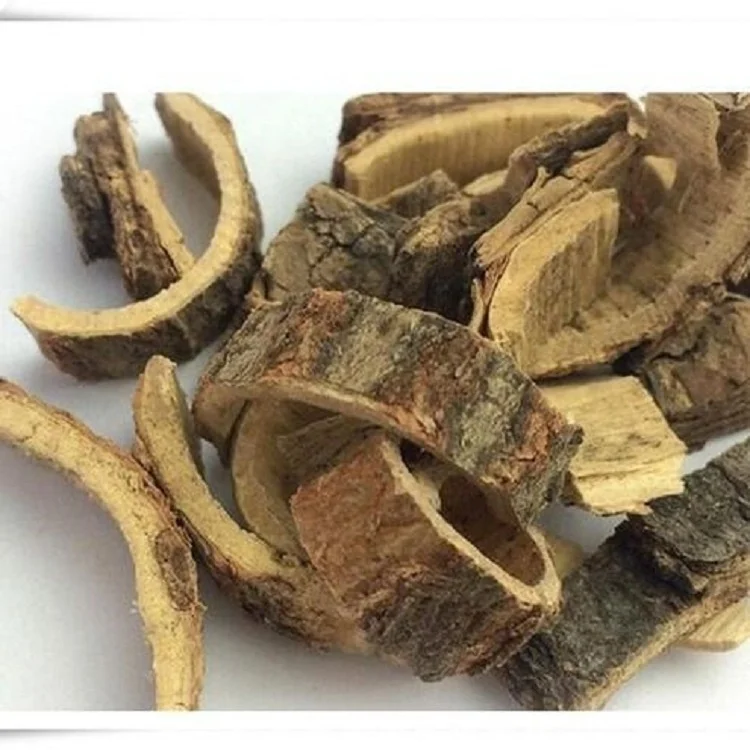 
6026 Factory Supply Traditional herbs acacia acuminata bark 